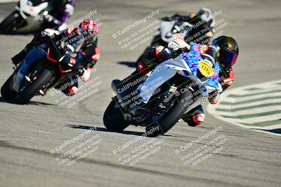 media/Sep-07-2025-TrackXperience (Sun) [[ee17e62fad]]/Level 3/Session 2 (The Bowl)/